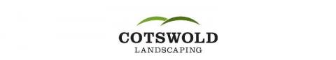 Cotswold Landscaping Of Charlbury LTD Logo